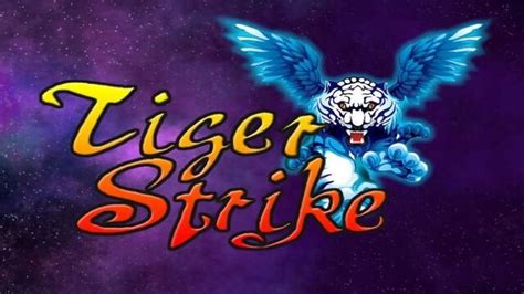 Tiger strike fish game tips and tricks for internet cafe gamesLease BSG Skill fish tables of all sizes from Redluck Rewards Sweepstakes Game Supplier